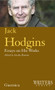 Jack Hodgins: Essays on His Works (Essays on His Works) by Annika Hannan, 9781550713008