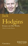 Jack Hodgins: Essays on His Works (Essays on His Works) by Annika Hannan, 9781550713008