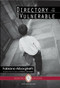 Directory of The Vulnerable by Fabiano Alborghetti, Marco Sonzogni, 9781550719093
