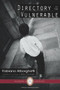 Directory of The Vulnerable by Fabiano Alborghetti, Marco Sonzogni, 9781550719093