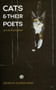 Cats and Their Poets (An Anthology) by Maurice Craig, 9781843510055