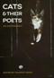 Cats and Their Poets (An Anthology) by Maurice Craig, 9781843510055