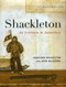 Shackleton (An Irishman in Antarctica) by John MacKenna, 9781843510093