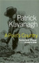 A Poet's Country (Selected Prose) by Patrick Kavanagh, Antoinette Quinn, 9781843510109