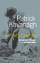 A Poet's Country (Selected Prose) by Patrick Kavanagh, Antoinette Quinn, 9781843510109