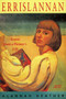 Errislannan (Scenes from a Painter's Life) by Alannah Heather, 9781843510123
