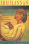 Errislannan (Scenes from a Painter's Life) by Alannah Heather, 9781843510123