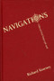 Navigations (Selected Essays 1977-2004) by Richard Kearney, 9781843510314
