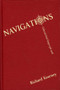 Navigations (Selected Essays 1977-2004) by Richard Kearney, 9781843510314