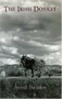 The Irish Donkey by Averil Swinfen, Bill Doyle, 9781843510420