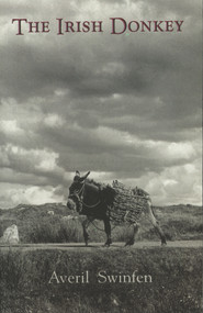The Irish Donkey by Averil Swinfen, Bill Doyle, 9781843510420