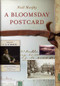 A Bloomsday Postcard by Niall Murphy, 9781843510437