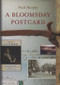 A Bloomsday Postcard by Niall Murphy, 9781843510437