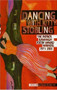 Dancing With Kitty Stobling (Patrick Kavanagh Poetry Award Winners, 1971-2003) by Antoinette Quinn, 9781843510451