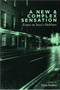 A New and Complex Sensation (Essays on Joyce's "Dubliners") by Oona Frawley, 9781843510512