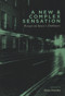 A New and Complex Sensation (Essays on Joyce's "Dubliners") by Oona Frawley, 9781843510512