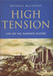 High Tension (Life on the Shannon Scheme) by Michael MacCarthy, 9781843510611