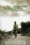 The Songman (A Journey in Irish Music) by Tommy Sands, 9781843510635