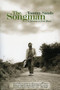 The Songman (A Journey in Irish Music) by Tommy Sands, 9781843510635