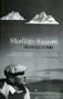 Skelligs Sunset by Michael Kirby, Mary Shine Thompson, 9781843510833