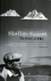 Skelligs Sunset by Michael Kirby, Mary Shine Thompson, 9781843510833