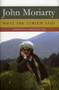 What The Curlew Said ("Nostos" Continued) by John Moriarty, 9781843511243