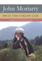 What The Curlew Said ("Nostos" Continued) by John Moriarty, 9781843511243