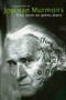 Joycean Murmoirs (Fritz Senn on James Joyce) by Fritz Senn, Christine O'Neill, 9781843511250