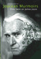 Joycean Murmoirs (Fritz Senn on James Joyce) by Fritz Senn, Christine O'Neill, 9781843511250