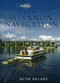 The Shannon Navigation by Ruth Delaney, 9781843511281
