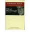 Looking Back: Living and Writing History (Oliver MacDonagh, 1924-2002) by Oliver MacDonagh, Tom Dunne, Roy Foster, 9781843511434