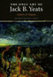 The Only Art (Jack B. Yeats) by Declan Foley, Bruce Stewart, 9781843511557