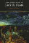 The Only Art (Jack B. Yeats) by Declan Foley, Bruce Stewart, 9781843511557