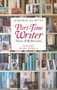 Part-Time Writer (Notes and Reflections) by Marjorie Quarton, Diana Athill, 9781843511663