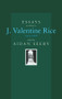 Essays Tribute to J.Valentine Rice (1935-2006) by Aidan Seery, 9781843511786