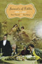 Jammet's Of Dublin (1901-67) by Alison Maxwell, Shay Harpur, 9781843512011