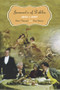 Jammet's Of Dublin (1901-67) by Alison Maxwell, Shay Harpur, 9781843512011