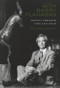 With Barry Flanagan (Travels Through Time and Spain) by Richard McNeff, 9781843513223