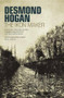 The Ikon Maker by Demond Hogan, 9781843513872