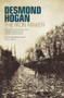 The Ikon Maker by Demond Hogan, 9781843513872
