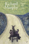 Poems 1952-2012 by Richard Murphy, 9781843514060