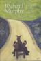 Poems 1952-2012 by Richard Murphy, 9781843514060