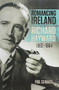 Romancing Ireland (Richard Hayward, 1892-1964) by Paul Clements, 9781843516248