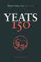 Yeats 150 (William Butler Yeats 1865-1939) by Declan Foley, 9781843516453