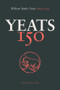 Yeats 150 (William Butler Yeats 1865-1939) by Declan Foley, 9781843516453