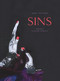 Sins by Mary E. Telford, Louise Verity, 9781843516620