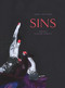 Sins by Mary E. Telford, Louise Verity, 9781843516620