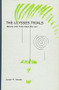 The Ulysses Trials (Beauty and Truth Meet the Law) by Joseph M. Hassett, 9781843516682