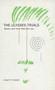 The Ulysses Trials (Beauty and Truth Meet the Law) by Joseph M. Hassett, 9781843516682