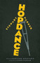 Hopdance by Stewart Parker, Marilynn Richtarik, Lynne Parker, 9781843517092